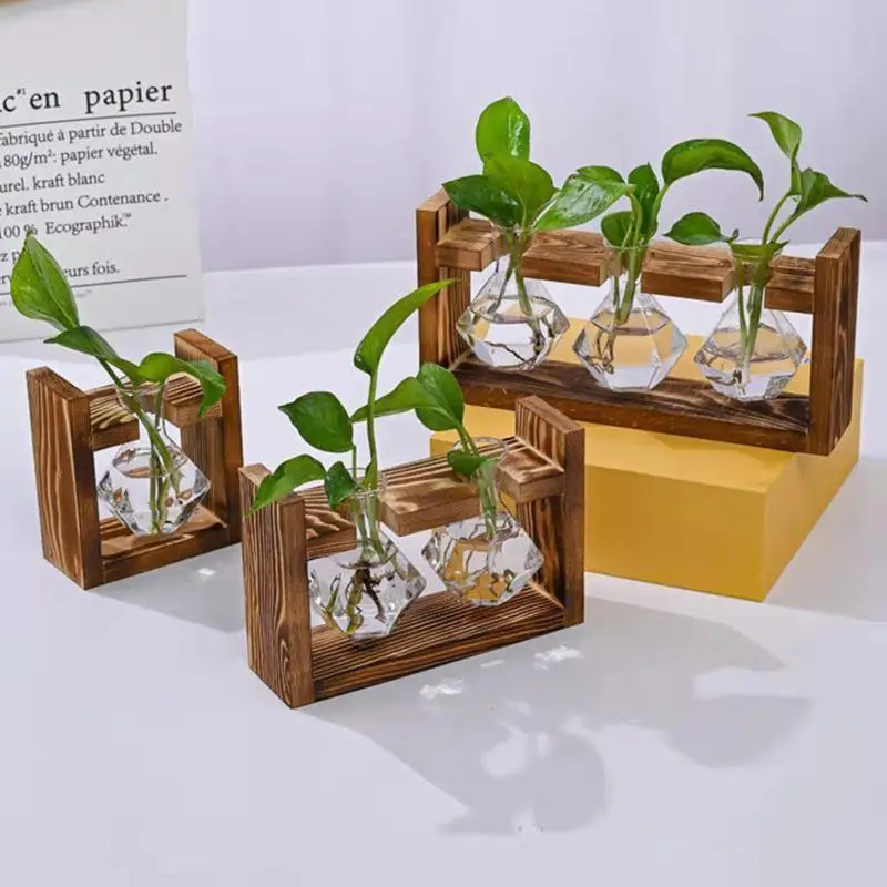 〔20E〕 | Station de propagation - Propagation Station Vase avis et prix