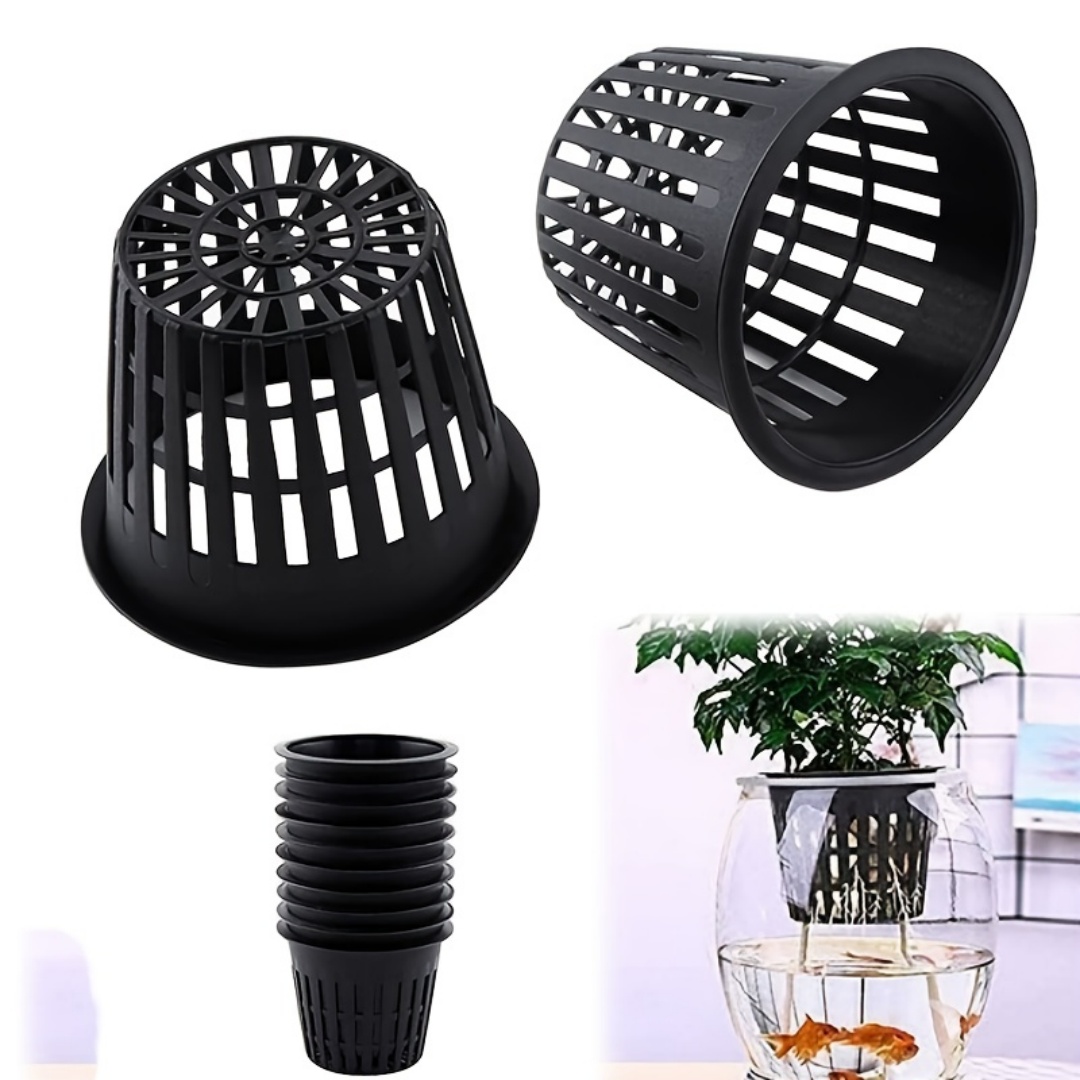 50 couvertures en filet hydrop - Rooting Gel Clone avis et prix