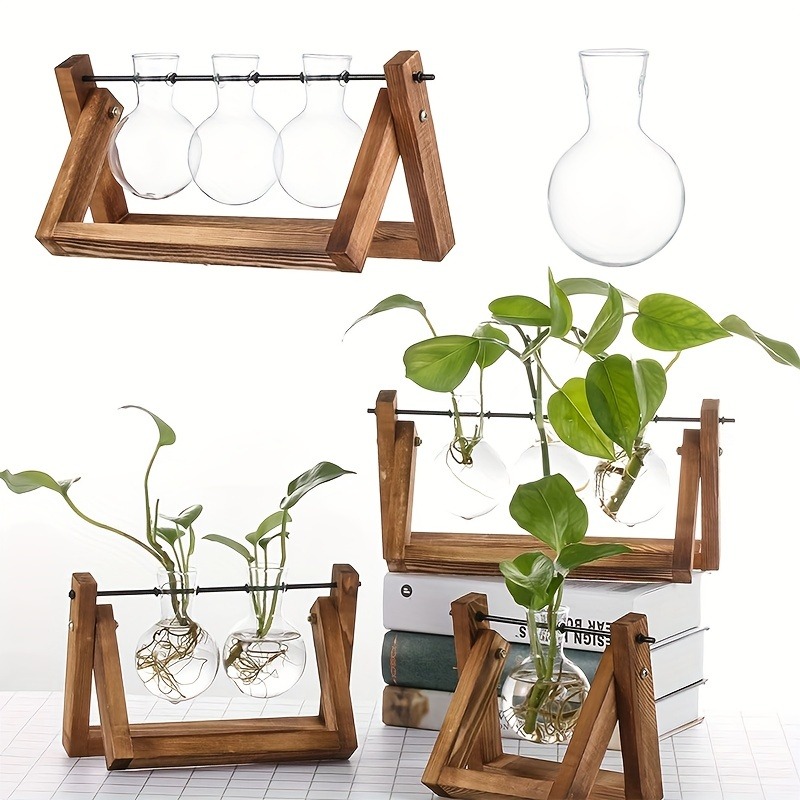 Brittop-user inière en verre p - Propagation Station Vase avis et prix