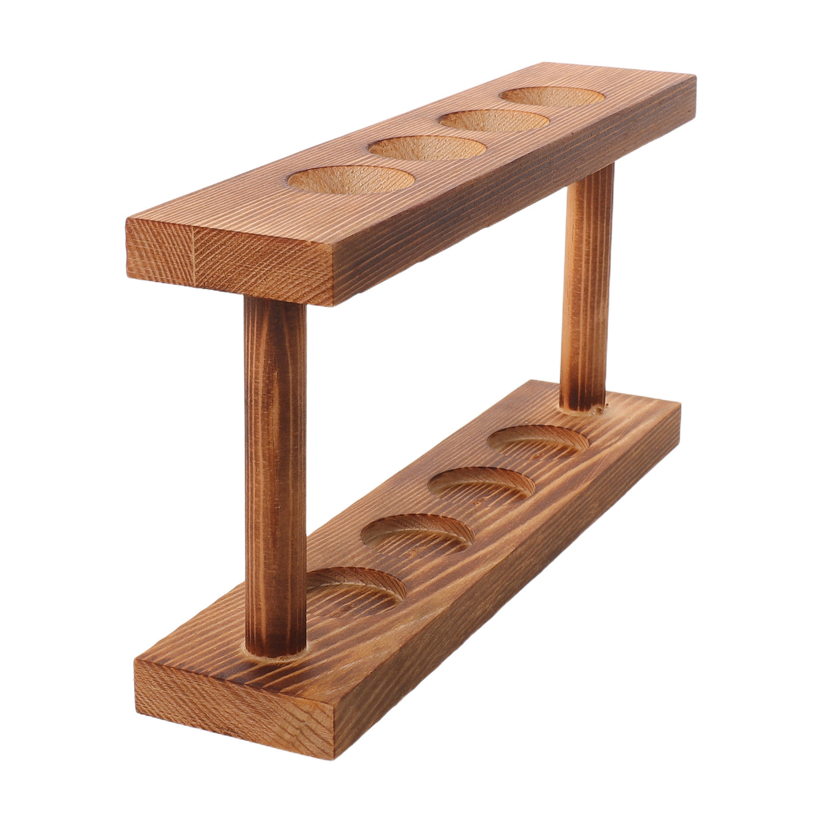 Station de propagation de plan - Propagation Station Vase avis et prix