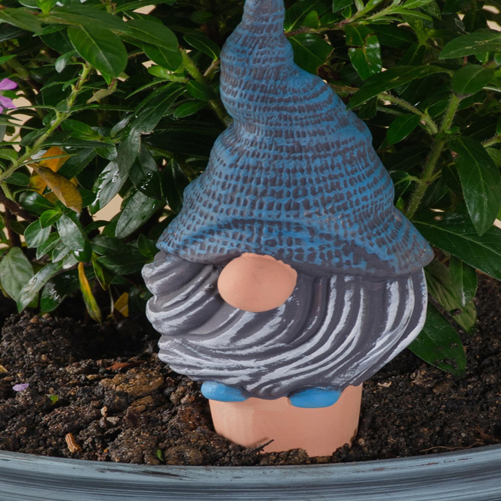 Système d'arrosage automatique - Self Watering Insert avis et prix